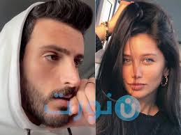 شارك النجم السعودي مهند الحمدي في برنامج كاربول كاريوكي مع الإعلامي وسام بريدي، حيث بدأ الفيديو ومهند يغني لخطيبته فرح مراد أغنية رومانسية للفنان وائل كفوري، إلا أن وسام طلب منه الاتصال بفرح بشكل مفاجئ على الهواء. ÙØ±Ø­ Ù…Ø±Ø§Ø¯ Ø¬Ø±ÙŠØ¯Ø© Ù†ÙˆØ±Øª