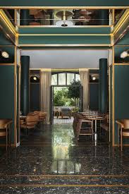 Restaurant Le Ballu Et Sa Terrasse Site Officiel