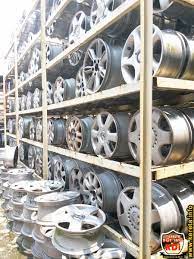 Tips + diy + tanya kereta Barang Alat Ganti Kereta Potong Yang Dijual Di Kedai Half Cut Spare Part