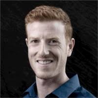 Ben Kintish Email & Phone Number