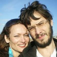 Stream Sam Hyland music