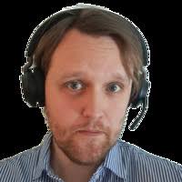 PDF) Black Pool: Hiberno-Norse identity in Viking Age and Early Medieval  Ireland