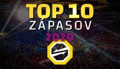 International mma promotion providing world class mma tournaments. 16 Oktagon Mma Ideas In 2021 Ufc Zivotopis Bojovnici