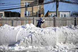 Your weather when it really matterstm. Chicago Weather Forecast Temperatures To Fall Tonight Chicago Tribune