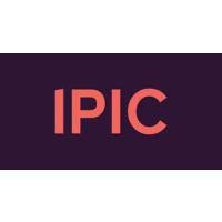 Check spelling or type a new query. Ipic Theaters Coupons Promo Codes 2021