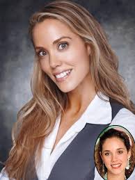 Saved by the Bell: Lark Voorhies, Tiffani Thiessen, Mark-Paul Gosselaar