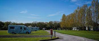 Home Sunnydale Farm Isle Of Wight Ferry Places To Go Caravan Site