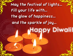 Best 20+ Happy Diwali 2019 HD Images For Diwali Wishes