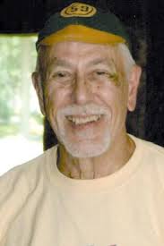 James Heath Obituary (2017)