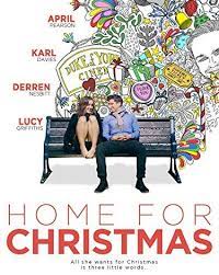 Kris kringle (edmund gwenn) replaces the guy playing santa. 30 Best Christmas Movies On Amazon Prime 2020 Top Amazon Prime Holiday Movies 2020