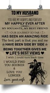 Pin By Debbie Barnes On Samurai Poster Inspiring Quotes About Life Husband Quotes Scrapbook Quotes