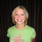 LeeAnne Johnson Rambeau (leeannerambeau)