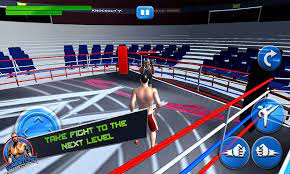 Tambien puedes comprarlas mediante la tienda del juego por 100 diamantes. Jaula De Lucha World Wrestling Superstar 2018 For Android Apk Download