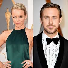 13:55 uhr wie ein einziger tag spielfilm usa 2004 (the notebook) | arte. Rachel Mcadams Und Ryan Gosling Streit Hammel Diese Stars Konnen Sich Nicht Leiden Cosmopolitan