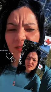 Video di Maria Santangelo (@maria.santangelo46) con suono originale