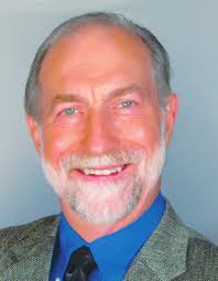 12 Community Profile