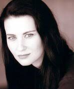 Кайла Андерсон (Kyla Wise): фильмы, биография, семья, фильмография —  Кинопоиск