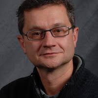 APS 88th Annual Meeting