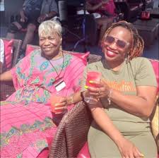 Profile for Marcellus Howell