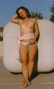 Hot University Girls - Sexy Pic And Sex Story