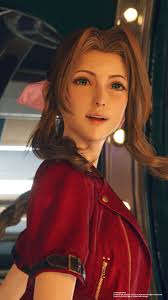 What drew you towards me if not fate or destiny?