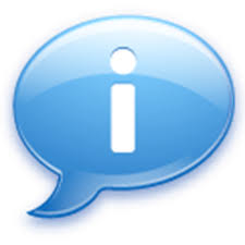 Feb 02, 2012 · for rooted android it is possible to bypass an api and send class 0 sms. Notification History Apps On Google Play