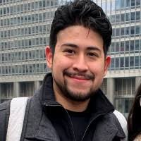 50+ "Bejar" profiles