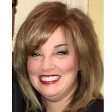 Nancy Kozak Email & Phone Number