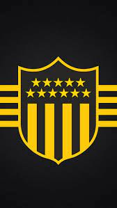 Club atlético peñarol —also known as carboneros, aurinegros and (familiarly) manyas— is a uruguayan sports club from montevideo. Carbonero Campeon Del Siglo Cap Club Atletico Penarol Copa Libertadores Hd Mobile Wallpaper Peakpx