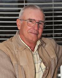 Obituary for Dennis Ray Strout