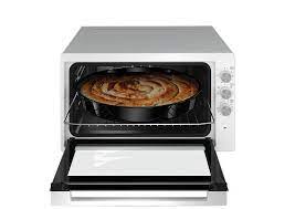 En iyi firin markasi hangisi daha iyi pisiriyor yorumlar ve tavsiyeler 2020 dekorcenneti com. En Iyi Mini Midi Firin Hangisi 2021 Tavsiyeniz Var Mi Kizlarsoruyor