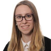 600+ "Eirich" profiles