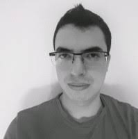 4700+ perfiles de «Robles»