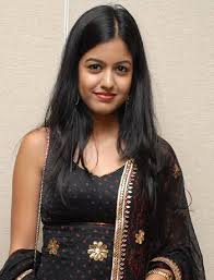 Image result for pooja hegde hot photoshoot