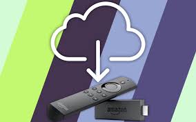 It's just a matter of downloading and installing a few apk files from the tablet itself, and you'll be up and running with the play store just . How To Install Cinemahd Apk On Amazon Fire Stick January 2021