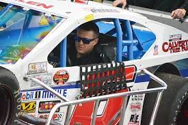 Iracing's nascar whelen tour modified is all new for 2019, sporting an updated body style that reflects the sport's highest spec. Bonus Round Extra Points Making Noticeable Difference In Whelen Modified Tour Standings Racedayct Com