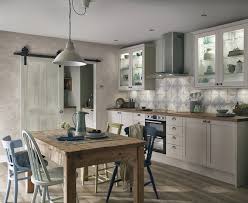 We did not find results for: Kitchen Ideas Howdens Shreenad Home