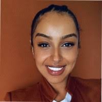 100+ "Jamila Mohamed" profiles