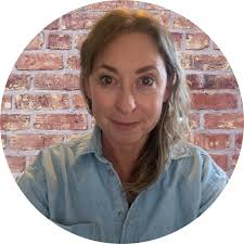 Find therapists in Arvada, CO