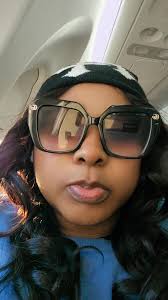 You are a faithful God #productofgrace💪❤💞 #fyipage #fypシ゚viral #Jesu...