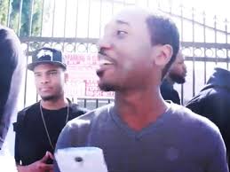 Exciting Call of Duty Mobile Moments to Enjoy