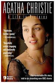 Richard Leaf Movies and TV Shows