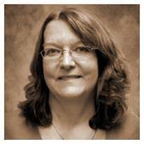 Tribute for Janice K. Rivard