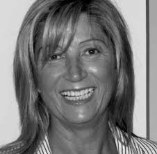 Annual Report of the Nursing & Midwifery Contribution to the Spark  Innovation Programme 2022