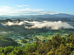 Senarai bangunan, tempat bersejarah dan tempat menarik di terengganu 2021 termasuk di aktiviti di waktu malam. 20 Tempat Menarik Di Tambunan Sabah Untuk Percutian Sabah Post