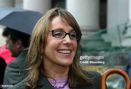 441 Allison Morgan Stock Photos, High-Res Pictures, and Images