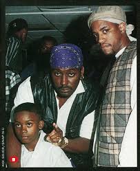 Pin On Classic Hip Hop