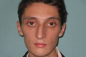 Father says cross-dressing killer must not be released until he shows  remorse