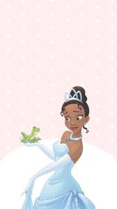 Princess tiana amazing pics disney fan art portrait wallpaper painting fictional characters future life. Pastel Blaster Tumblr Com Tumbex