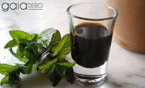 Bal Mi Pekmez Mi Hangisi Daha Saglikli
